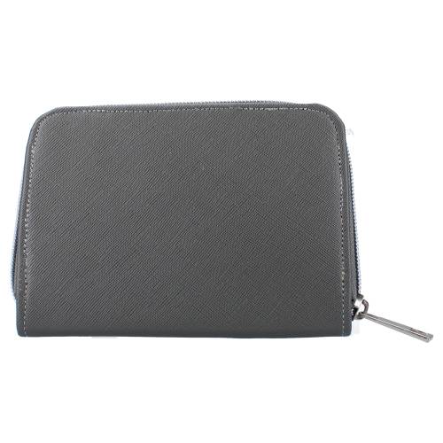 Vadobag - KUROMI - Made For You - Saffiano Wallet