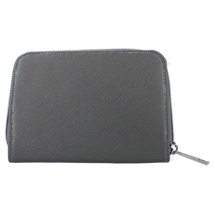 Vadobag - KUROMI - Made For You - Saffiano Wallet