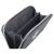 Vadobag - KUROMI - Made For You - Saffiano Wallet