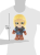 Barrado - THE WITCHER - Ciri - Plush 30cm