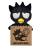 Joy Toy - HELLO KITTY - Bad Badtz Maru - 24cm