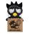 Joy Toy - HELLO KITTY - Bad Badtz Maru - 24cm