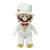 Together Plus Nintendo - Mario - Mario Wedding Suit Pluszak