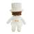Together Plus Nintendo - Mario - Mario Wedding Suit Pluszak
