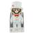 Together Plus Nintendo - Mario - Mario Wedding Suit Pluszak
