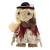 Noble Collection - E.T. - E.T. In Disguise - Plush 32cm