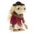 Noble Collection - E.T. - E.T. In Disguise - Plush 32cm