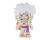 Barrado - ONE PIECE - Luffy Gear 5 - Special Limited Edition Plush 34cm