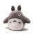 Semic - STUDIO GHIBLI - Big Totoro Plush - 33cm