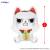 Furyu - DANDADAN - Turbo Granny B - Plush 32cm