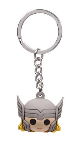 Monogram - MARVEL - Thor - Icon Ball Keychain