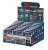 Monogram - JAWS 50TH ANNIVERSARY - Series 1 - 3D Foam Bag Clip (Display 24 Pcs)