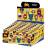 Monogram - X-MEN '97 - 3D Foam Bag Clip (Display 24 Pcs)