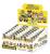 Monogram - MINIONS SPORTS - Series 1 - 3D Foam Bag Clip (Display 24 Pcs)