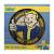 Fanattik - FALLOUT - Vault Boy - Resin Plated