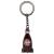 Fanattik - FALLOUT - Nuka-Cola - Limited Edition Keyring