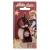 Fanattik - FALLOUT - Nuka-Cola - Limited Edition Keyring