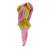 YouTooz -  My Little Pony Plush - Fluttershy 22 cm