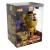 YouTooz - Five Nights at Freddy's - Abby & Golden Freddy 11 cm
