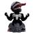 YouTooz - Marvel Venom 13 cm