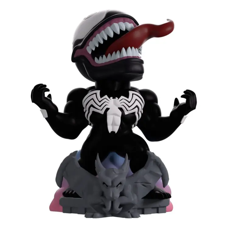 YouTooz - Marvel Venom 13 cm