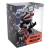 YouTooz - Marvel Venom 13 cm
