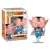 Funko POP! Dragon Ball Z - Dabura #1712 (NYCC 2024 Exclusive)