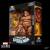 Hasbro - MARVEL - Marvel's Grizzly - Figure Legend Series 15cm