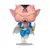 Funko POP! Dragon Ball Z - Dabura #1712 (NYCC 2024 Exclusive)