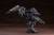Kotobukiya - ARMORED CORE VI - Rayleonard 03-AALIYAH Orlea - Model Kit 14.5cm