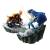 Banpresto - ONE PIECE - Marshal D Teach - Figure Senkozekkei 2/2 8cm