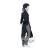 Banpresto Demon Slayer - Enmu - Figurka Seria Demonów #17cm