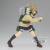 Banpresto - MY HERO ACADEMIA - Himiko Toga - Figure The Evil Villains-DX 17cm