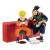 Banpresto - NARUTO - Naruto - Figure Ichiraku 10cm