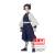 Banpresto - DEMON SLAYER - Shinobu Kocho - Figure 14cm
