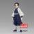 Banpresto - DEMON SLAYER - Shinobu Kocho - Figure 14cm