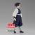 Banpresto - DEMON SLAYER - Shinobu Kocho - Figure 14cm