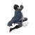 Banpresto - BORUTO - Uchiha Sasuke - Figure Vibration Stars 14cm