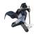 Banpresto - BORUTO - Uchiha Sasuke - Figure Vibration Stars 14cm