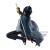Banpresto - BORUTO - Uchiha Sasuke - Figure Vibration Stars 14cm