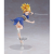 Banpresto - DR. STONE - Kohaku  - Figure 16cm