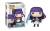Funko - FRIEREN - POP Animation N° 1987 - Fern