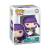 Funko - FRIEREN - POP Animation N° 1987 - Fern