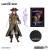 Mc Farlane - DISNEY MIRRORVERSE - Jack Sparrow - Figure 17cm