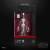 Hasbro - STAR WARS 2 - Taun We - Figure Black Series 15cm
