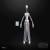 Hasbro - STAR WARS 2 - Taun We - Figure Black Series 15cm