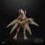 Hasbro - STAR WARS 2 - Geonosian warrior - Figure Black Series 15cm