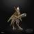 Hasbro - STAR WARS 2 - Geonosian warrior - Figure Black Series 15cm
