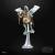 Hasbro - STAR WARS 2 - Watto - Figure Black Series 15cm