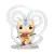 Funko POP! Deluxe: Avatar the Last Airbender - Aang #1806